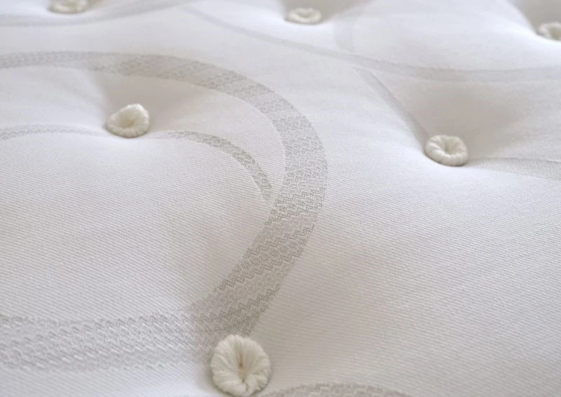 Sleepeezee In Motion Natural Adjustable Bed