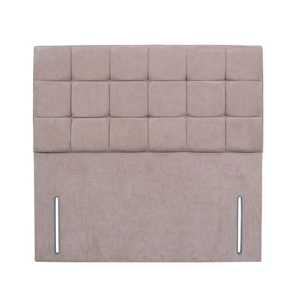 Sleepeezee Jasmine Headboard