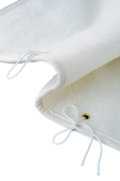 Vispring Mattress Pad