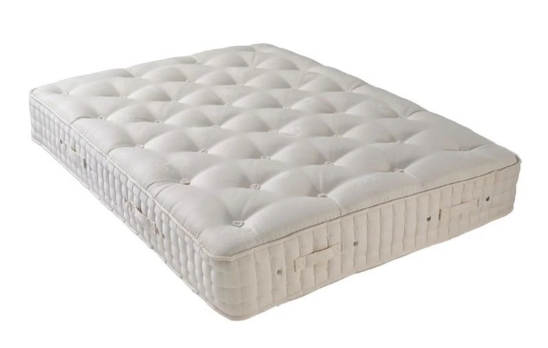 Hypnos Legacy Origins 5 Mattress