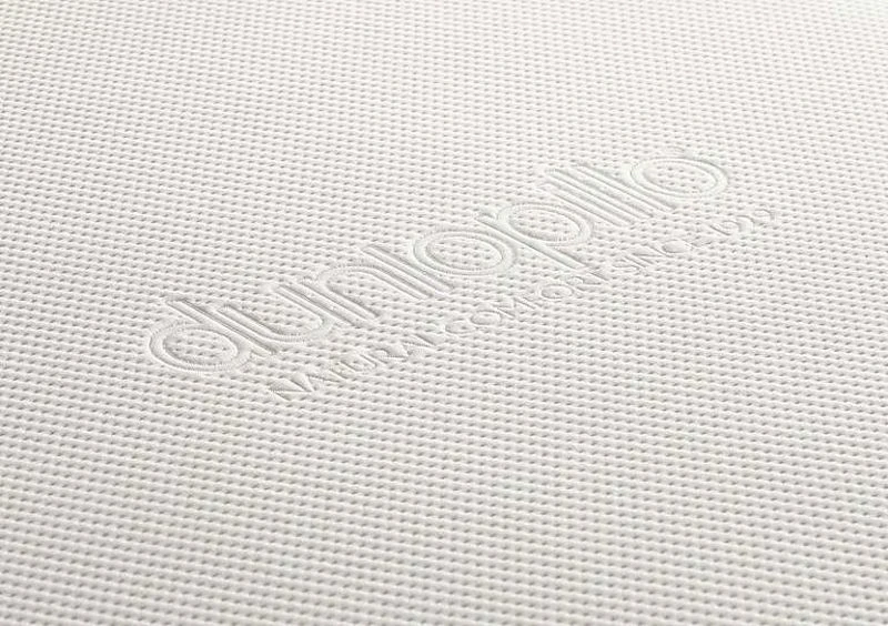 Dunlopillo Firmrest Mattress