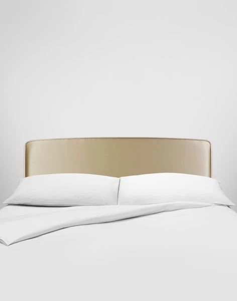 Vispring Palladio Headboard
