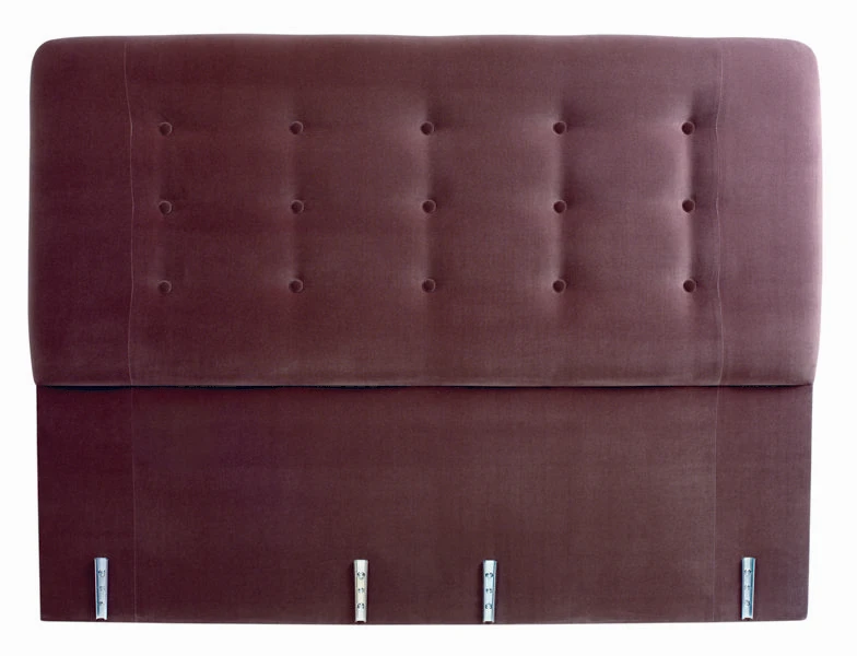 Vispring Achilles Headboard