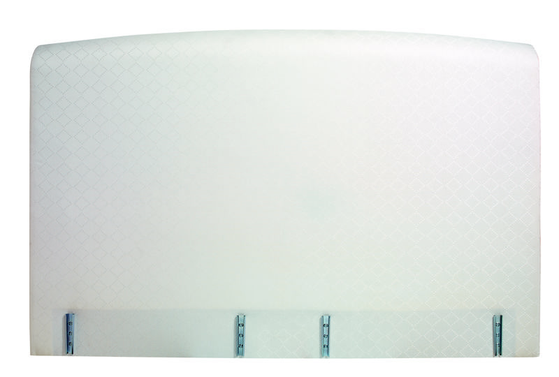 Vispring Elba Headboard