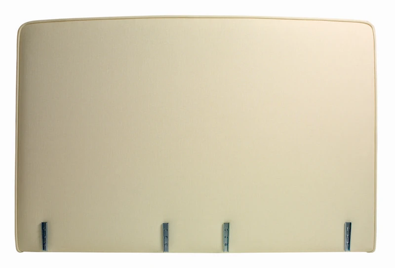 Vispring Palladio Headboard