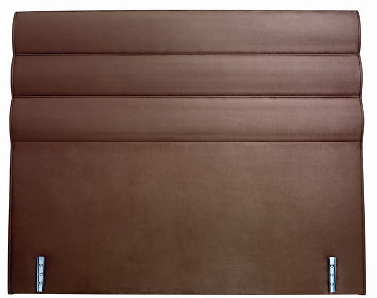 Vispring Triton Headboard