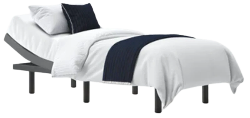 Opera Motion Adjustable Base