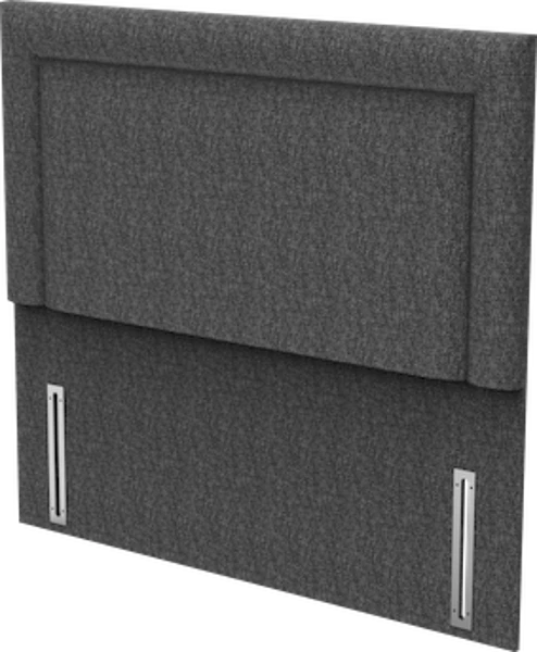 Harrison Spinks Reykjavik Headboard