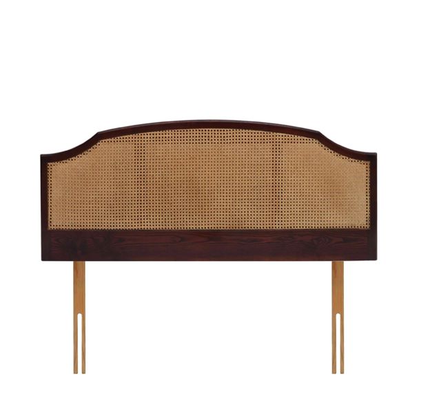 Rodmarton Headboard