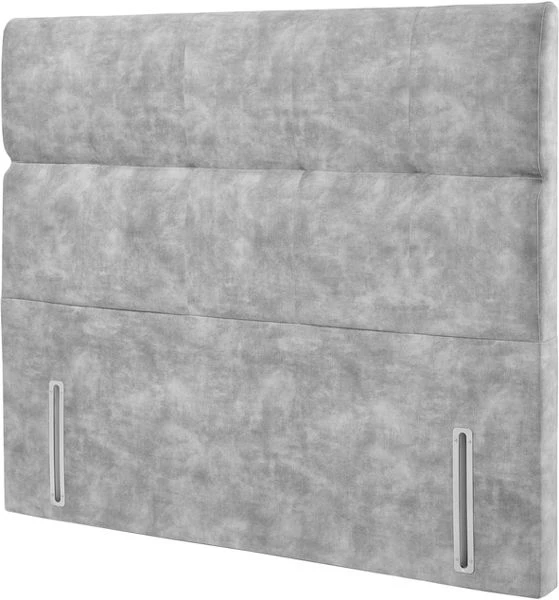 Harrison Spinks Seattle Headboard 
