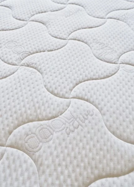 Sleepeezee Fusion Pro Divan