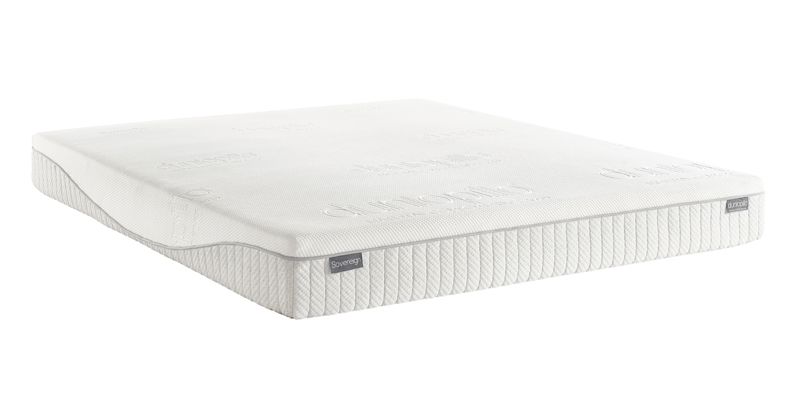 Dunlopillo Sovereign Mattress