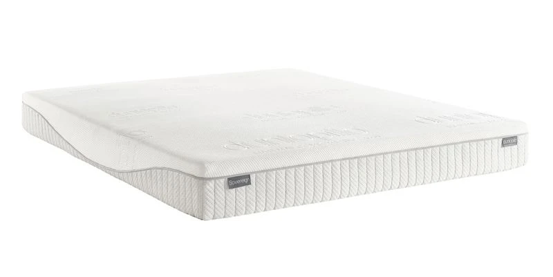 Dunlopillo Sovereign Mattress
