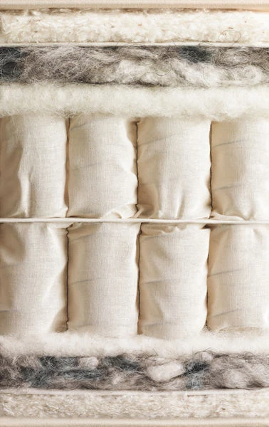 Vispring Sublime Superb Divan