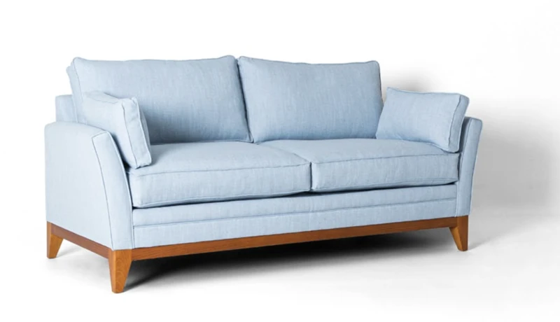 Tiffany Sofa Bed