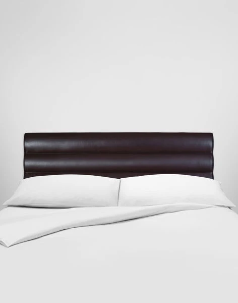 Vispring Triton Headboard