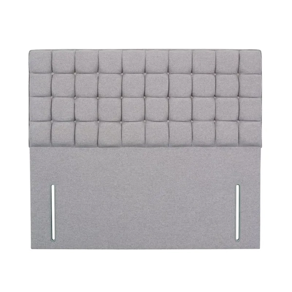 Sleepeezee Windsor Headboard