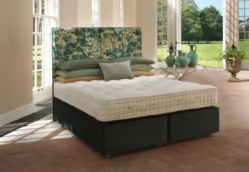 Hypnos Legacy Origins 5 Mattress