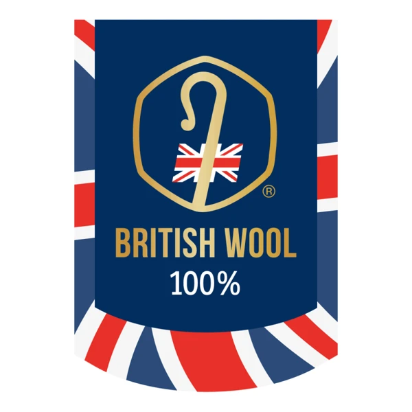 Devon Duvets Wool Mattress Topper