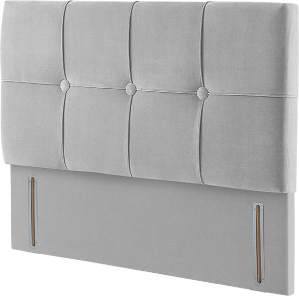 Harrison Spinks Charleston Headboard