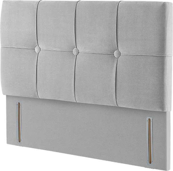 Harrison Spinks Charleston Headboard