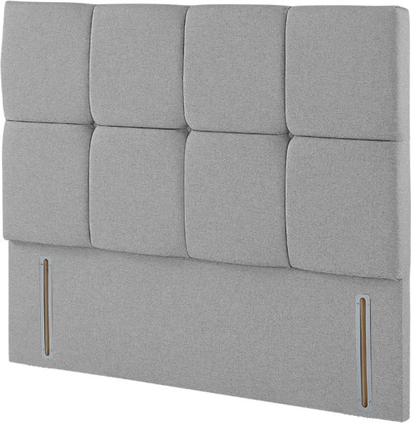 Harrison Spinks Chicago Headboard