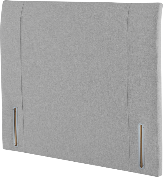 Harrison Spinks Deco Headboard