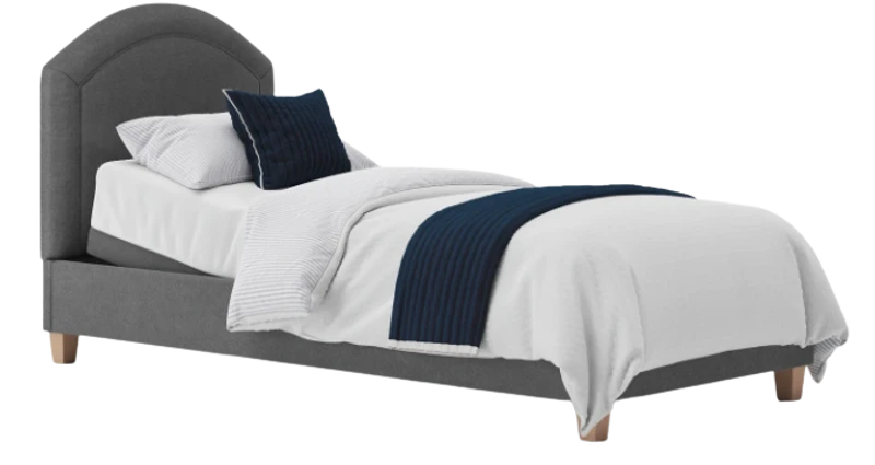 Opera Eden Adjustable Bed