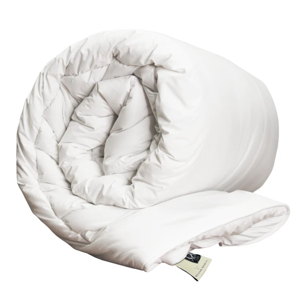 Devon Duvets Extra Warm Winter Wool Duvet 