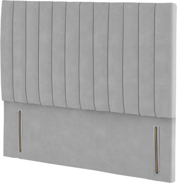 Harrison Spinks Florence Headboard