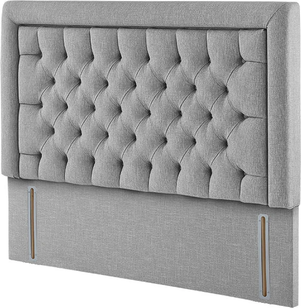 Harrison Spinks Miserden Headboard
