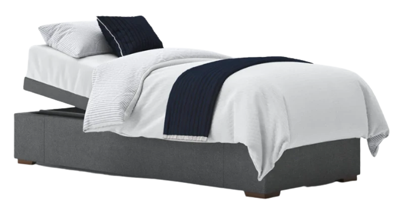 Opera Motion Divan Adjustable Base