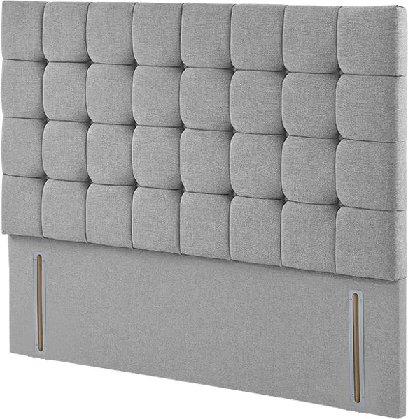 Harrison Spinks New York Headboard