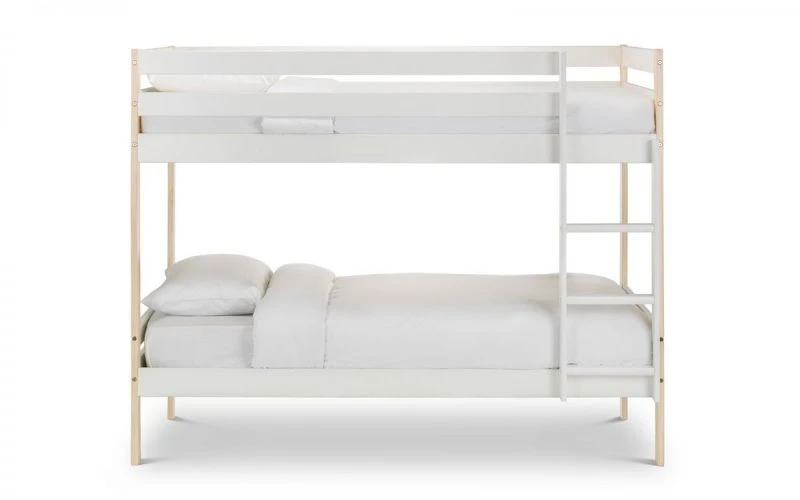 Skandi Bunk Bed