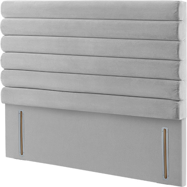 Harrison Spinks Prague Headboard