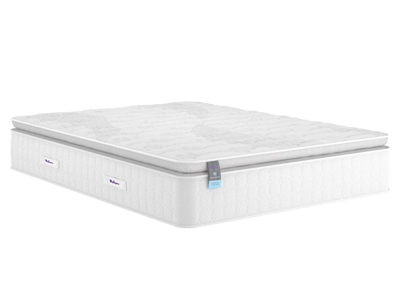 Relyon Cool Gel Latex 2800 Mattress