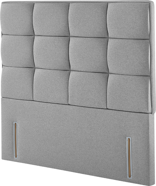 Harrison Spinks Roma Headboard