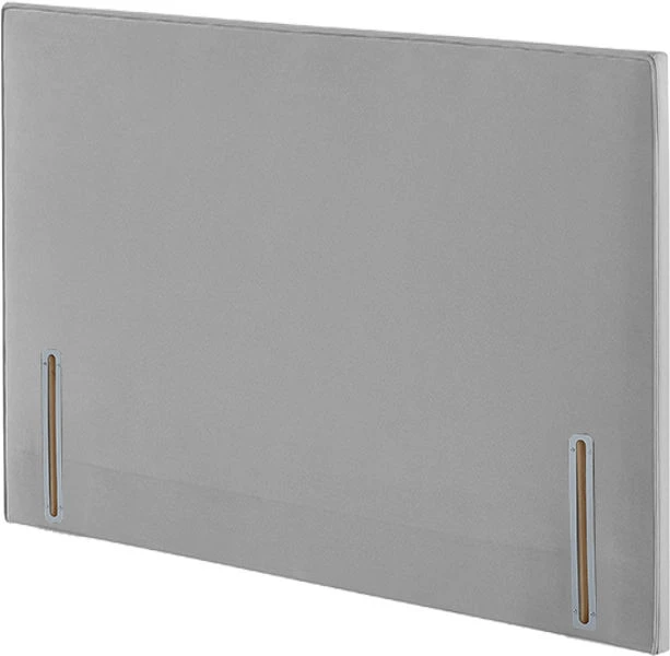 Harrison Spinks Seville Headboard