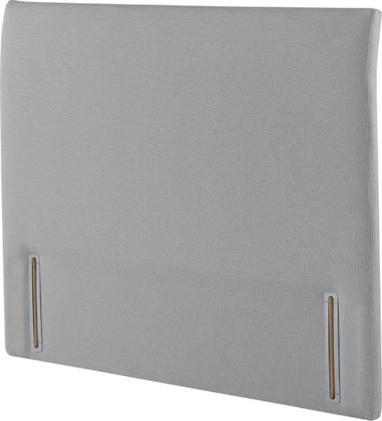 Harrison Spinks Sonnet Headboard