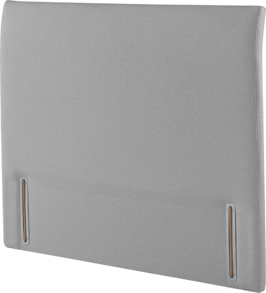 Harrison Spinks Sonnet Headboard