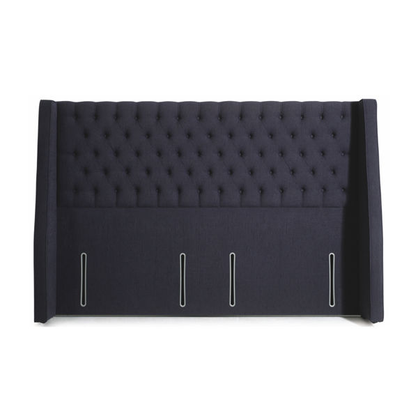 Harrison Spinks Vienna Headboard
